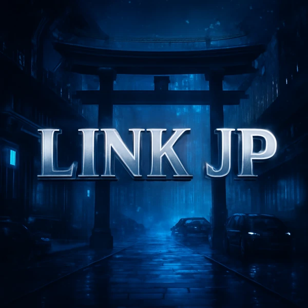 LINK JP Trik Cari RTP Link Slot Gacor AGEN BONUS NEW MEMBER dengan Info Akurat
