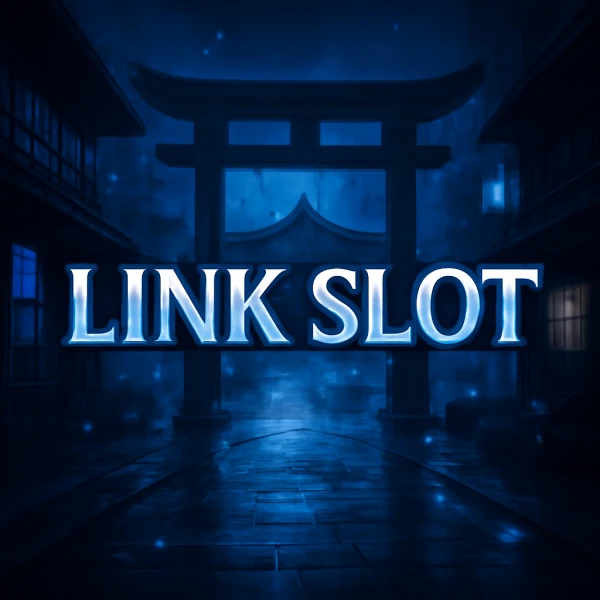 LINK SLOT Trik Cerdas Situs Slot Gacor JAM BERMAIN OLYMPUS berisi Ulasan Rinci
