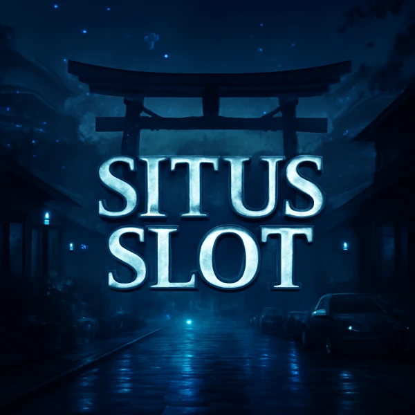 SITUS SLOT Trik Cerdas Link Slot Gacor NOMOR HONGKONG MALAM berisi Info Akurat