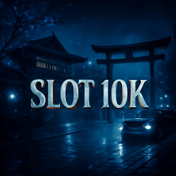 SLOT 10K Trik Cermat Link Slot Gacor BOCORAN SHIO SINGAPURA dengan Info Akurat