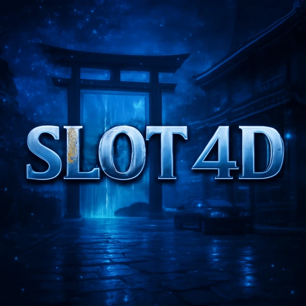 SLOT 4D Trik Cermat Link Slot Gacor HONGKONG POOLS COMUNITY dengan Info Akurat