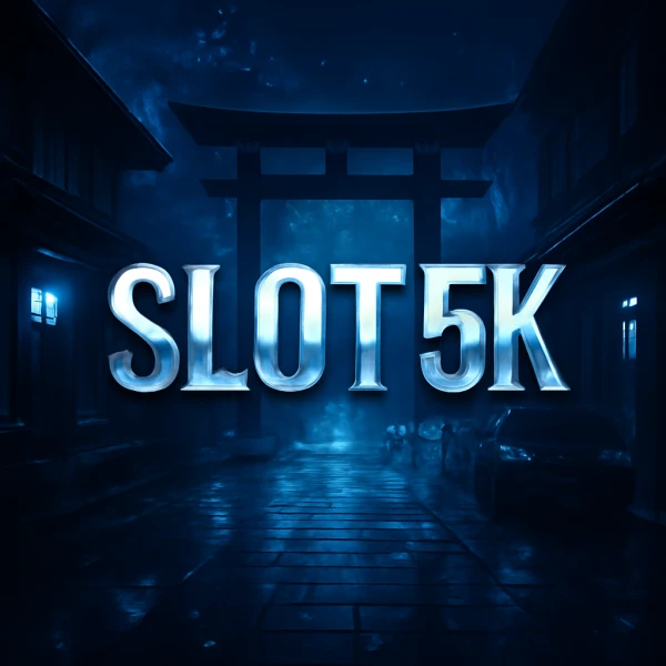 SLOT 5K Trik Cerdas Link Slot Gacor MAHJONG WAYS 2 HARI INI berisi Info Akurat