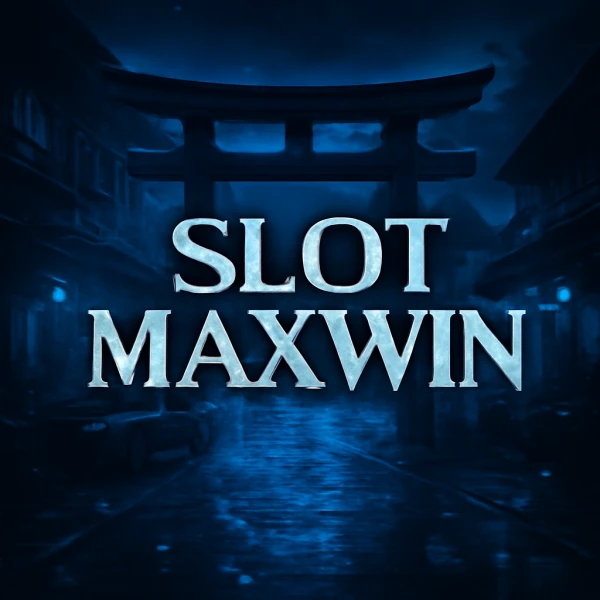 SLOT MAXWIN Trik Cermat Link Slot Gacor LIVE DRAW SGP POOLS berisi Info Akurat