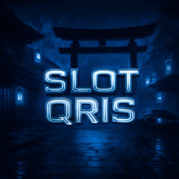 SLOT QRIS Trik Atur Modal Link Slot Gacor AKUN DEMO PRINCES dengan Info Akurat