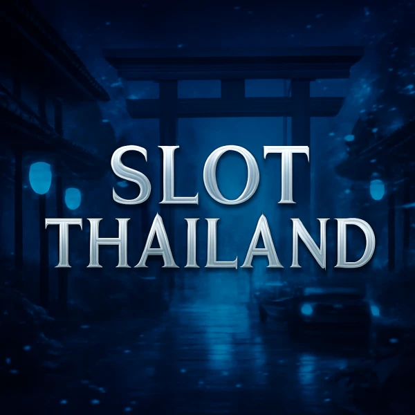 SLOT THAILAND Trik Cermat Link Slot Gacor BOCORAN SGP JP untuk Rujukan Praktis