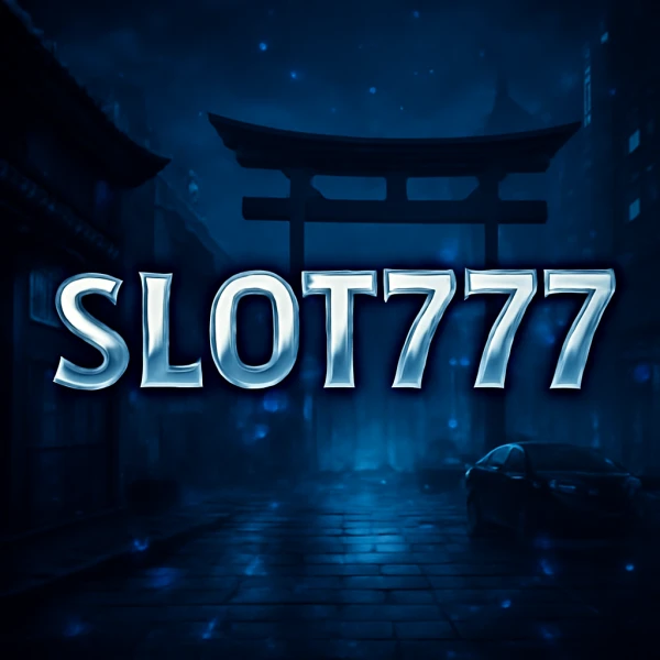 SLOT777 Trik Cek RTP Link Slot Gacor DATA SINGAPORE TERBARU berisi Info Akurat